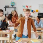 Ný aðferð til að meta geðheilsu barna og unglinga